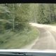 Illustration for article titled Try And Hold Your Nerve In This Lightspeed Rally Onboard